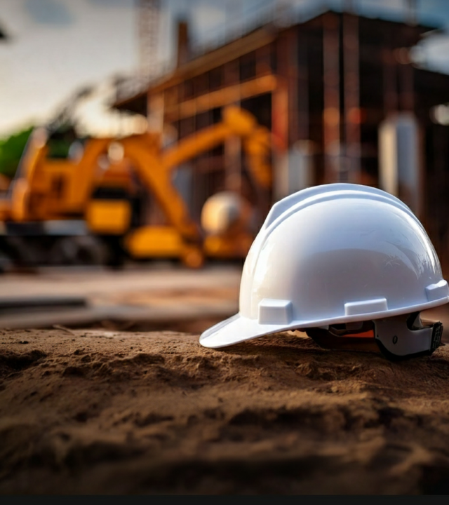 Gemini_Generated_Image_xiscnbxiscnbxisc